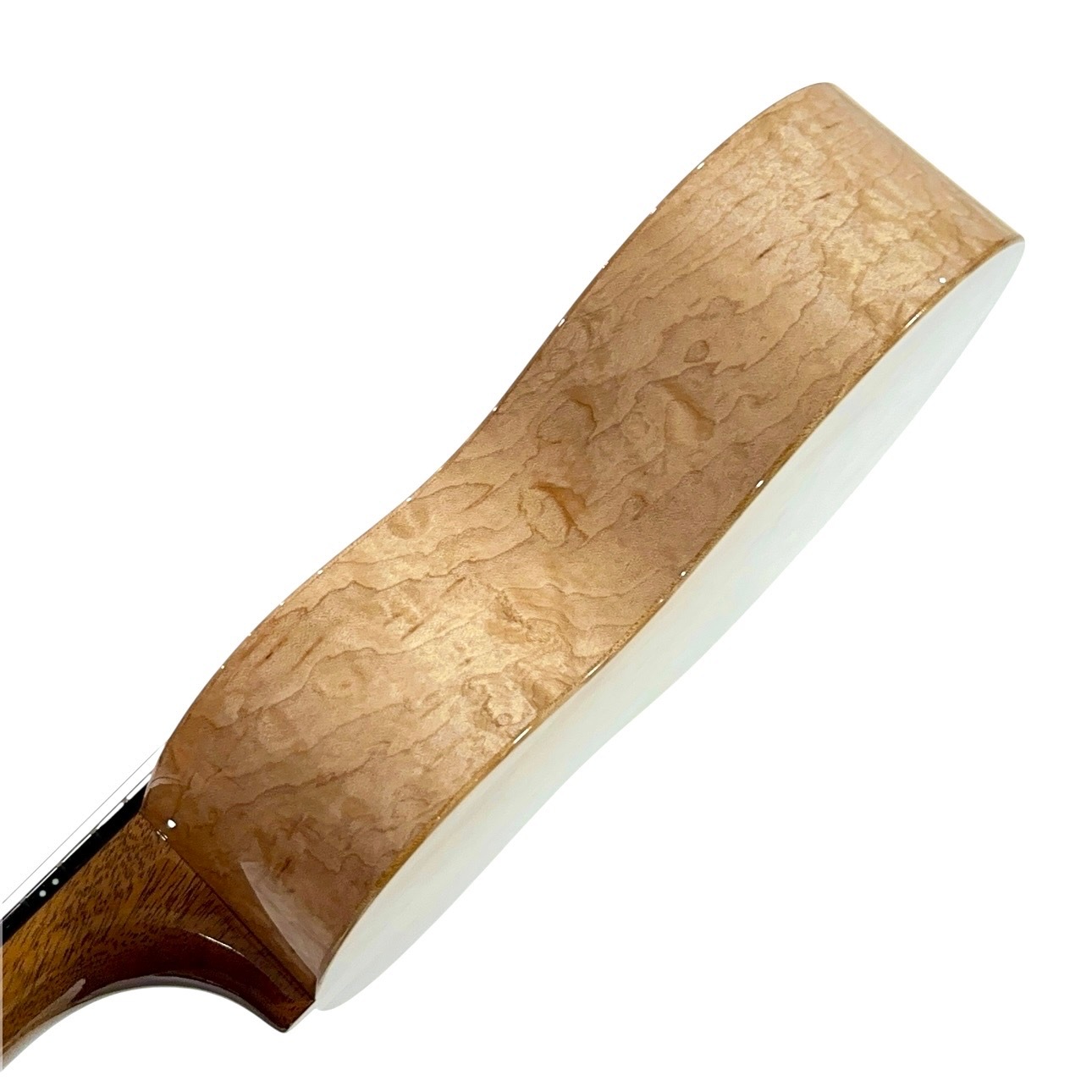 ��KIWAYA��KPC-1MP ���󥵡��ȥ�����