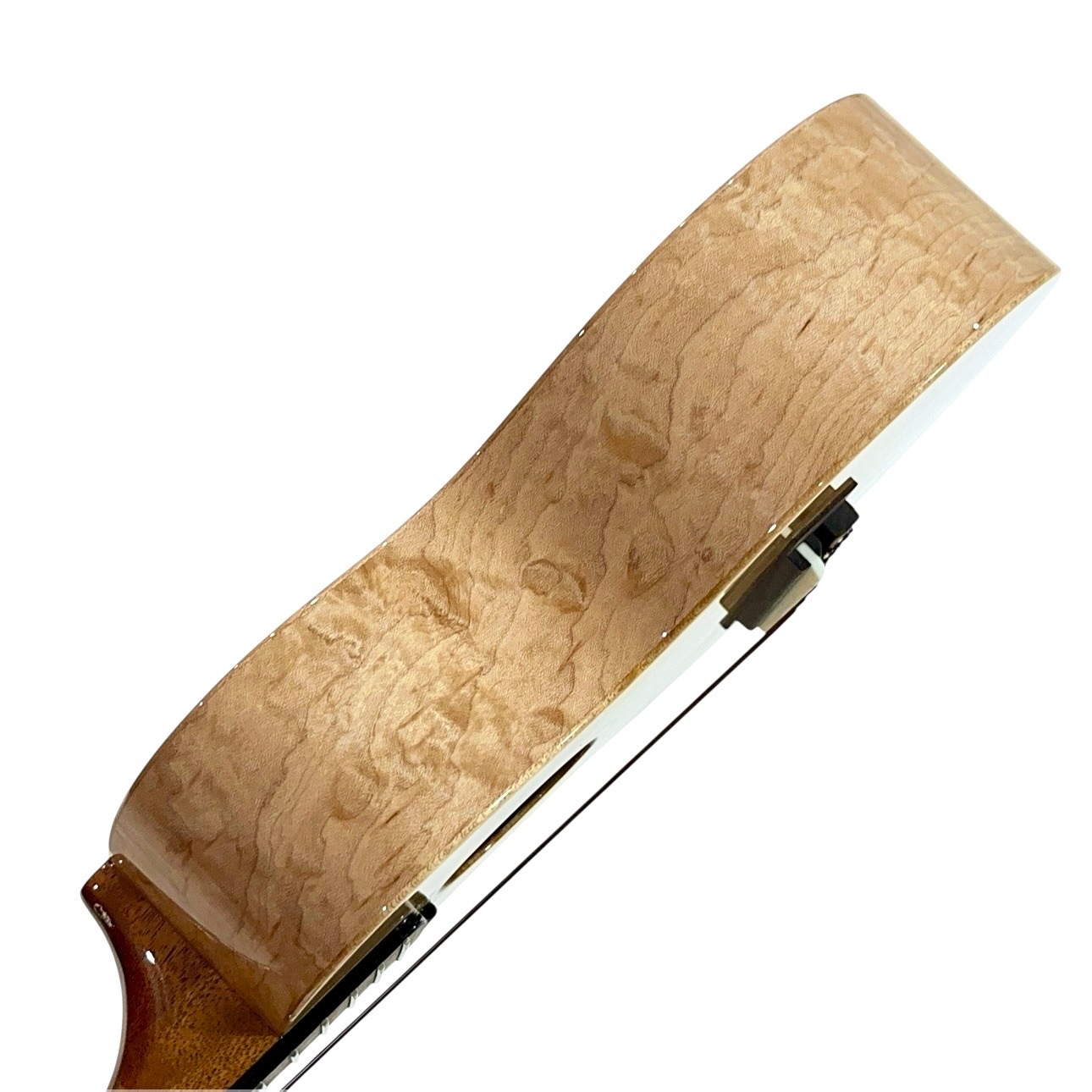 ��KIWAYA��KPC-1MP ���󥵡��ȥ�����