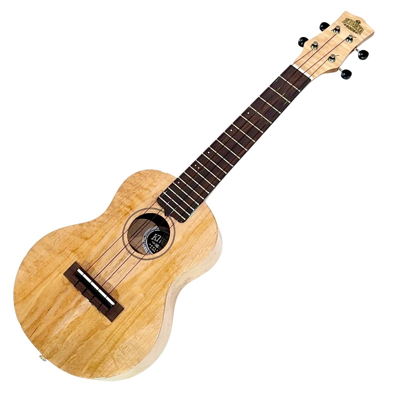 ��KIWAYA��KPC-1MP ���󥵡��ȥ�����