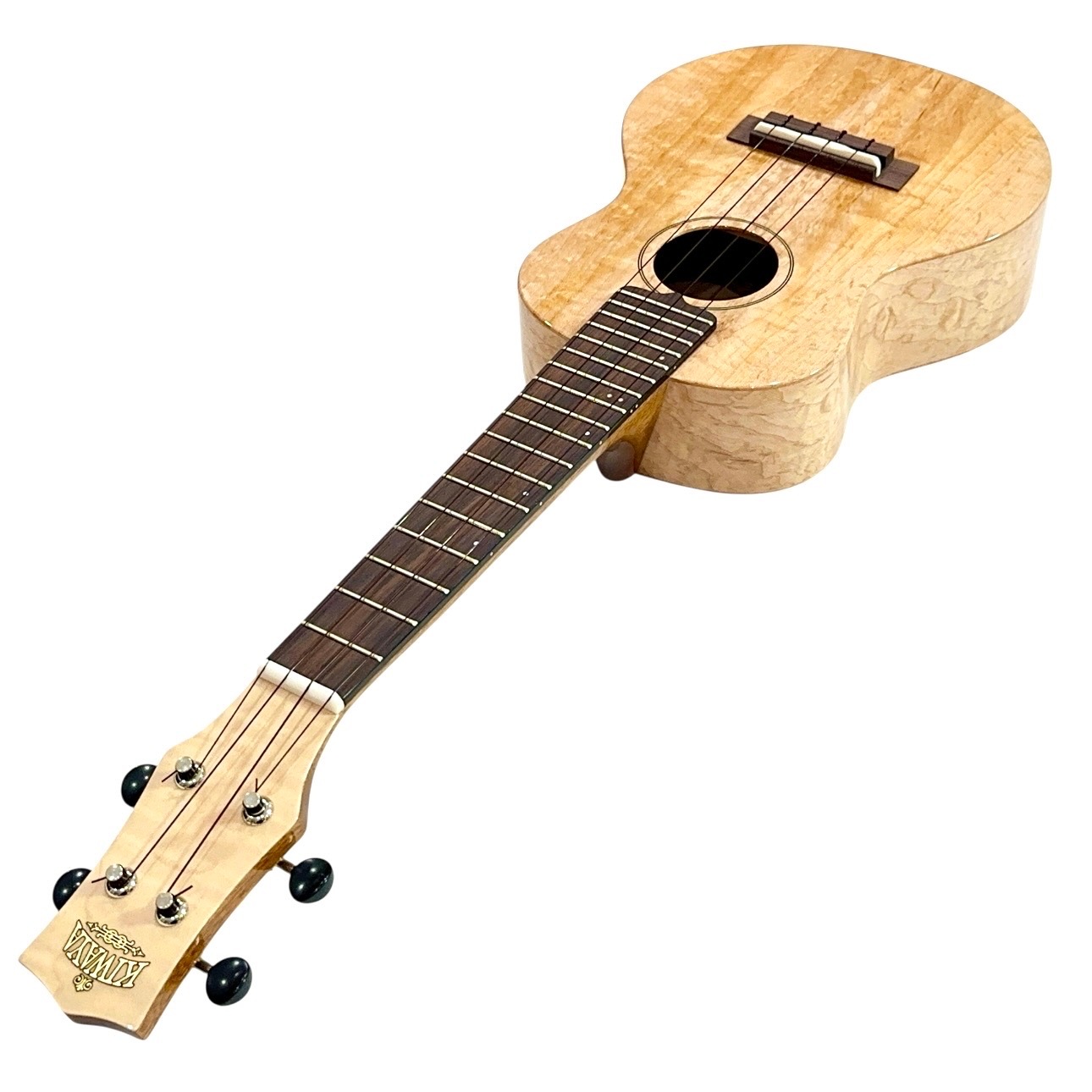 ��KIWAYA��KPC-1MP ���󥵡��ȥ�����