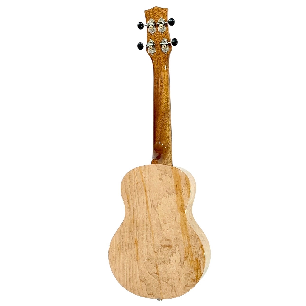 ��KIWAYA��KPC-1MP ���󥵡��ȥ�����