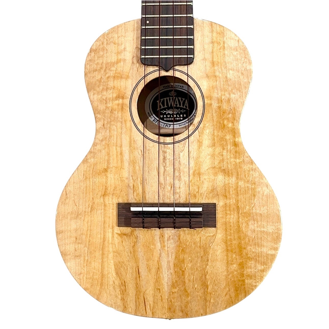 ��KIWAYA��KPC-1MP ���󥵡��ȥ�����