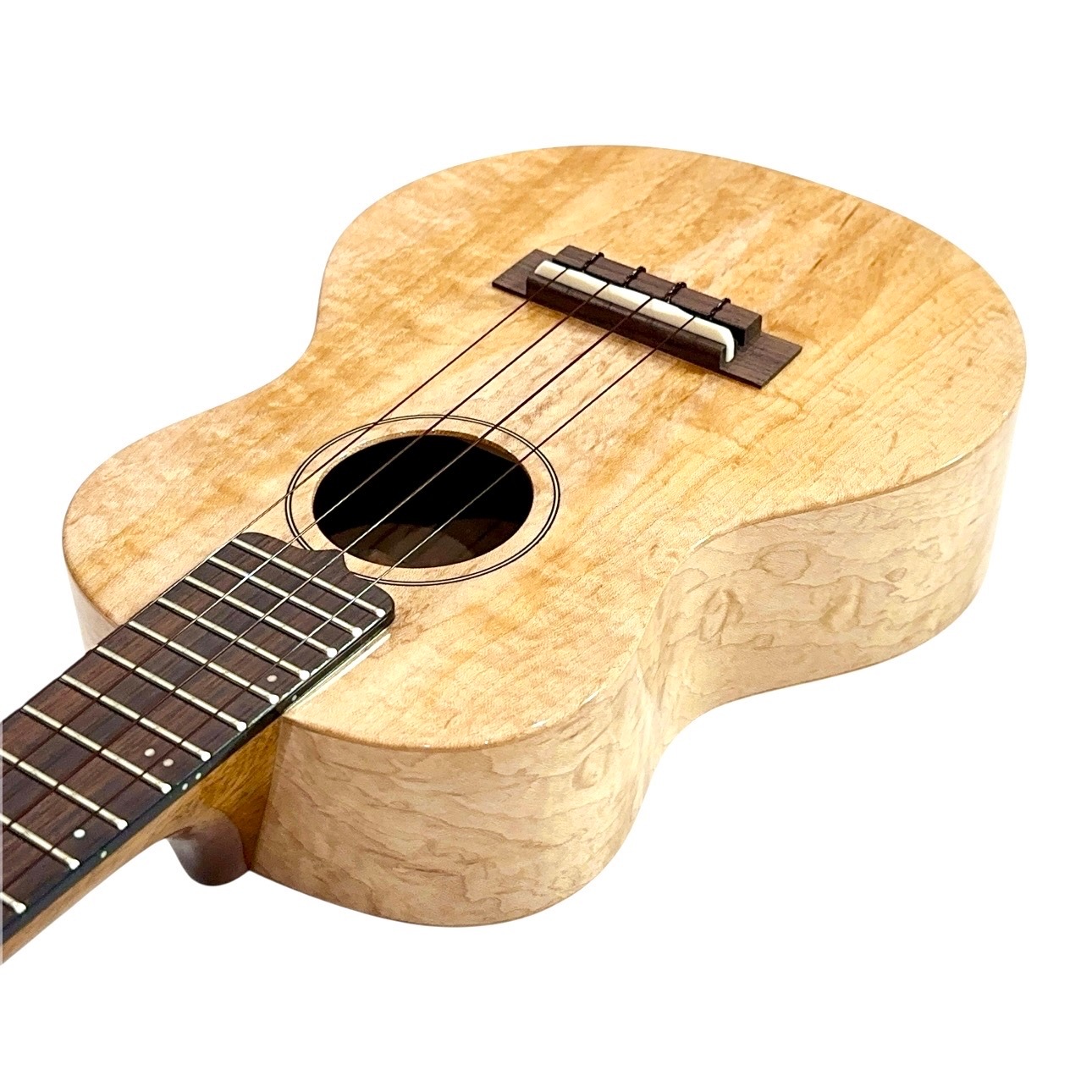 ��KIWAYA��KPC-1MP ���󥵡��ȥ�����