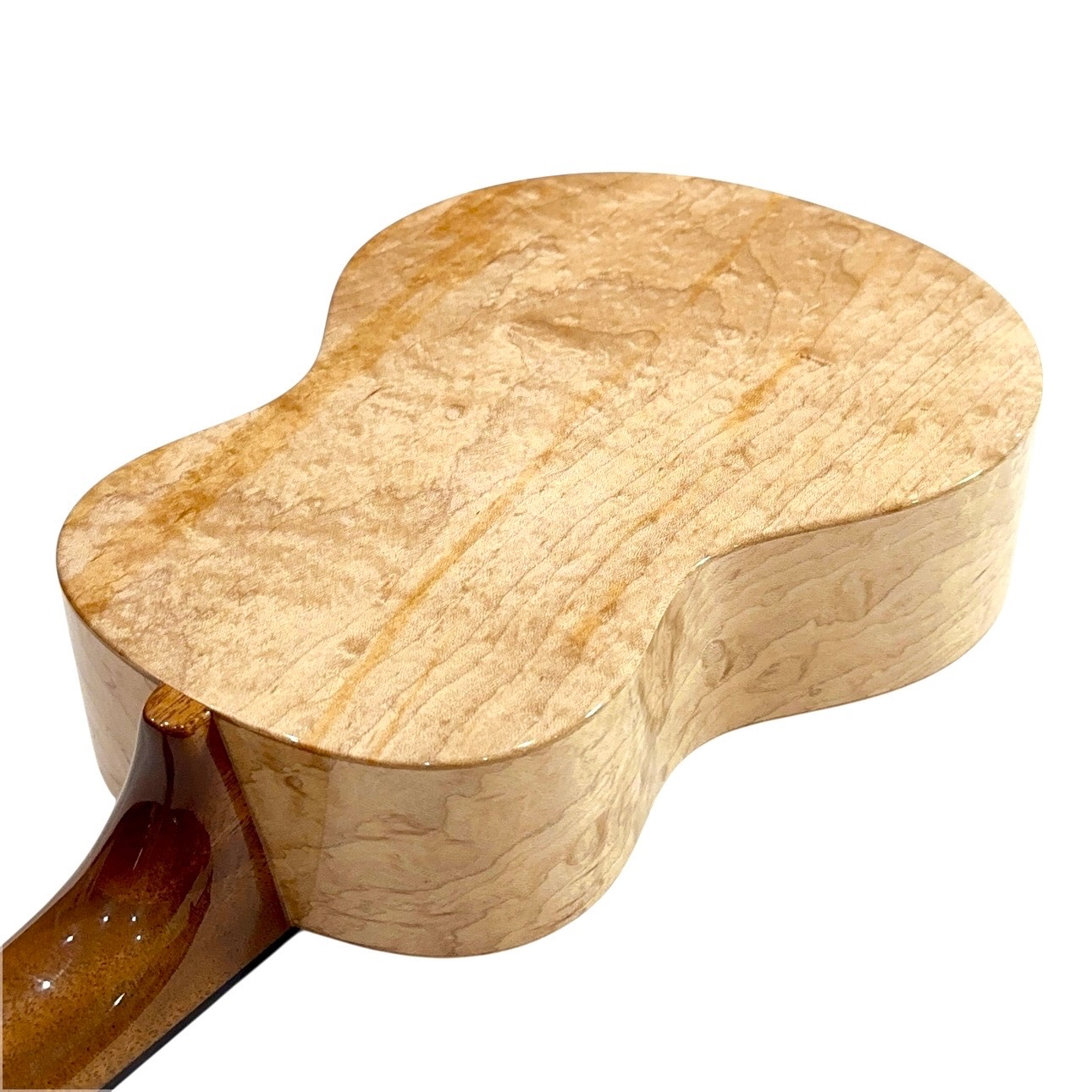 ��KIWAYA��KPC-1MP ���󥵡��ȥ�����