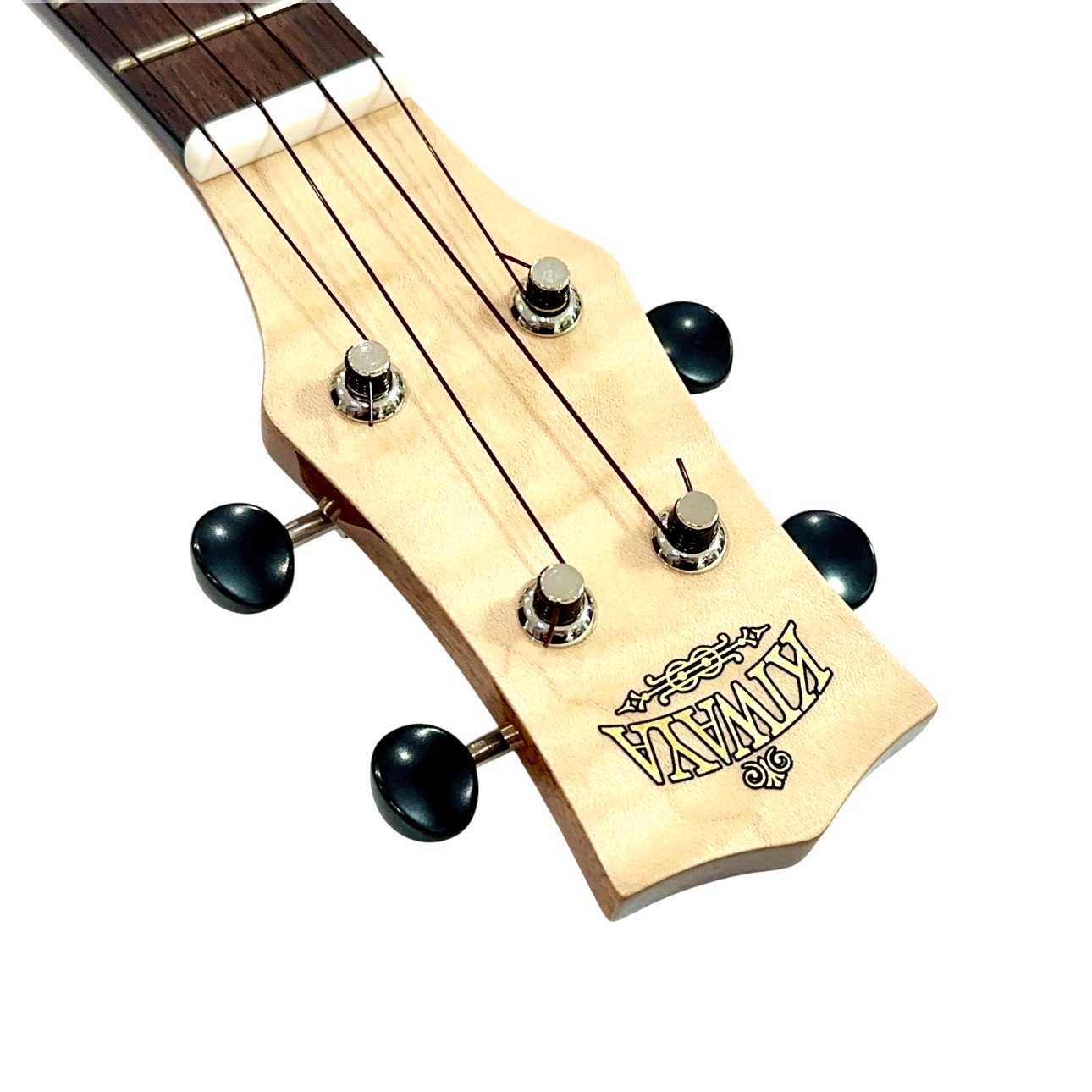 ��KIWAYA��KPC-1MP ���󥵡��ȥ�����