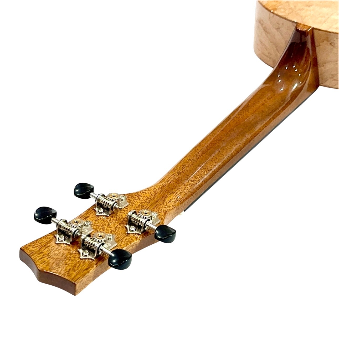 ��KIWAYA��KPC-1MP ���󥵡��ȥ�����