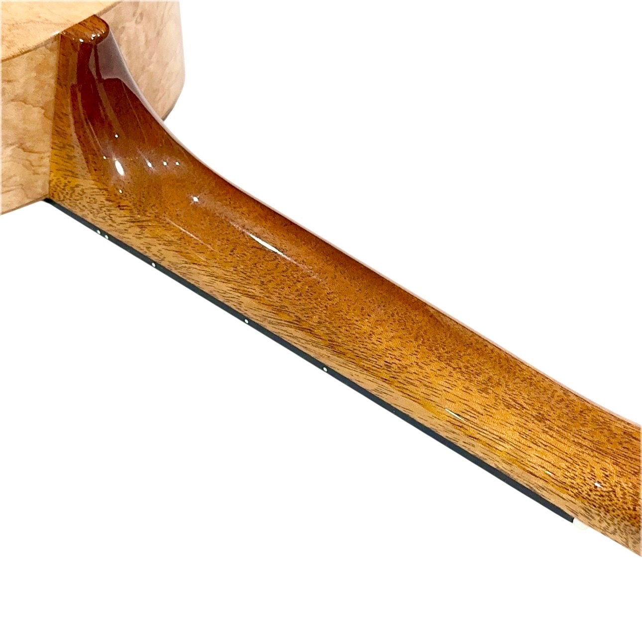 ��KIWAYA��KPC-1MP ���󥵡��ȥ�����