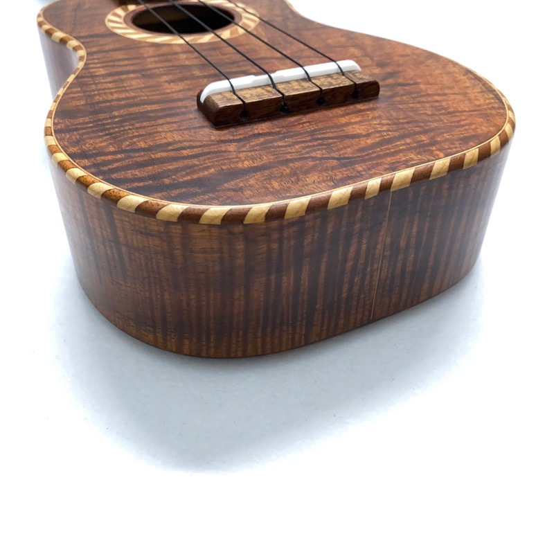 ��Shimo Guitars�ۥ����륳����ǥ� #897 ���ץ�Υ�����