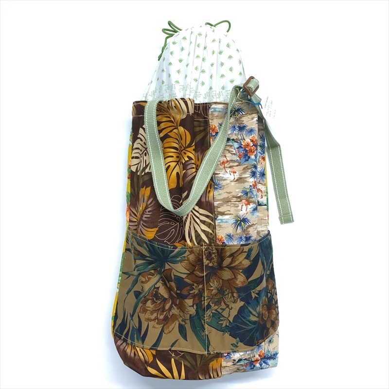 ��MIYABI �ϥ�ɥᥤ��2way�������Хå���#631���ʥ��ץ�Υ�������