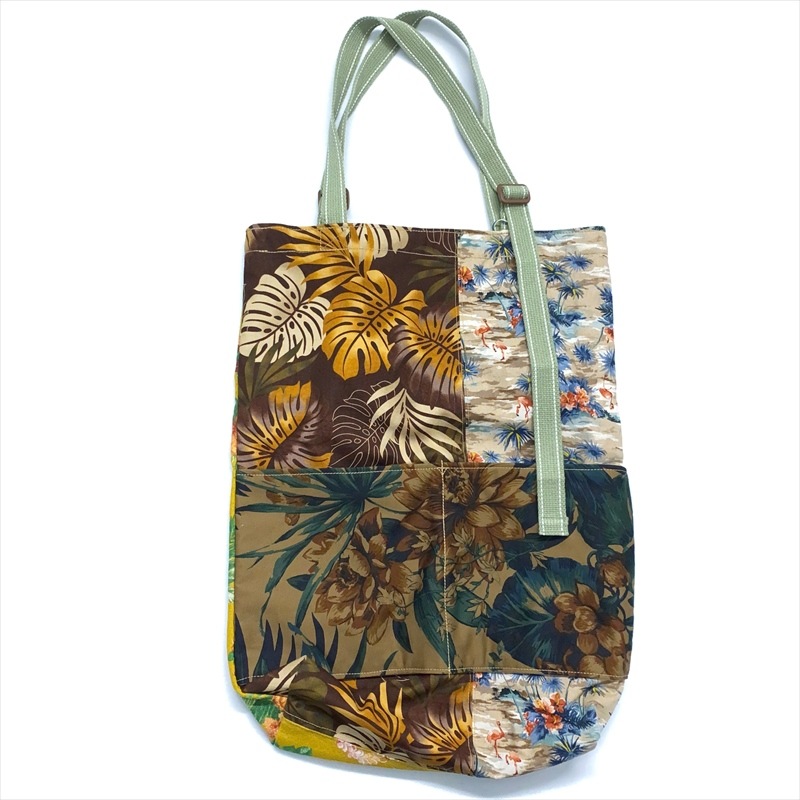 ��MIYABI �ϥ�ɥᥤ��2way�������Хå���#631���ʥ��ץ�Υ�������