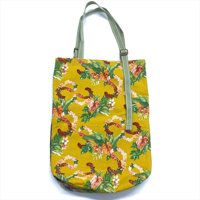 ��MIYABI �ϥ�ɥᥤ��2way�������Хå���#631���ʥ��ץ�Υ�������