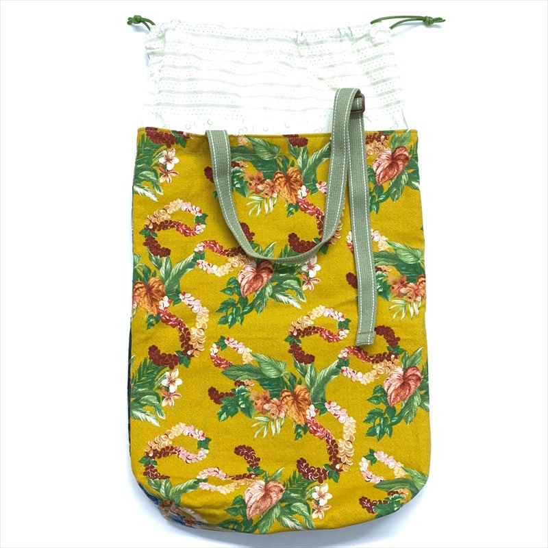 ��MIYABI �ϥ�ɥᥤ��2way�������Хå���#631���ʥ��ץ�Υ�������