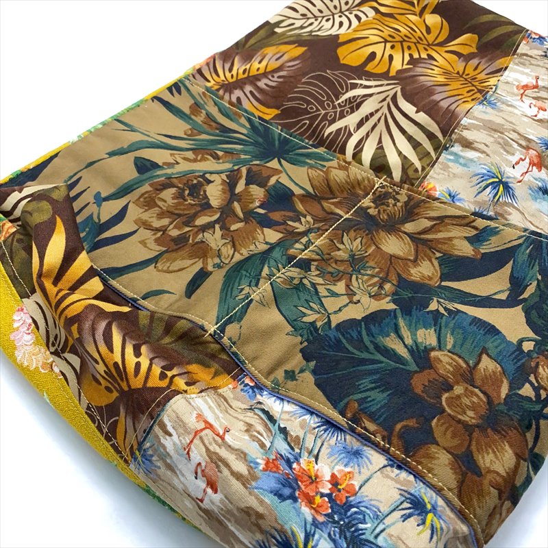 ��MIYABI �ϥ�ɥᥤ��2way�������Хå���#631���ʥ��ץ�Υ�������