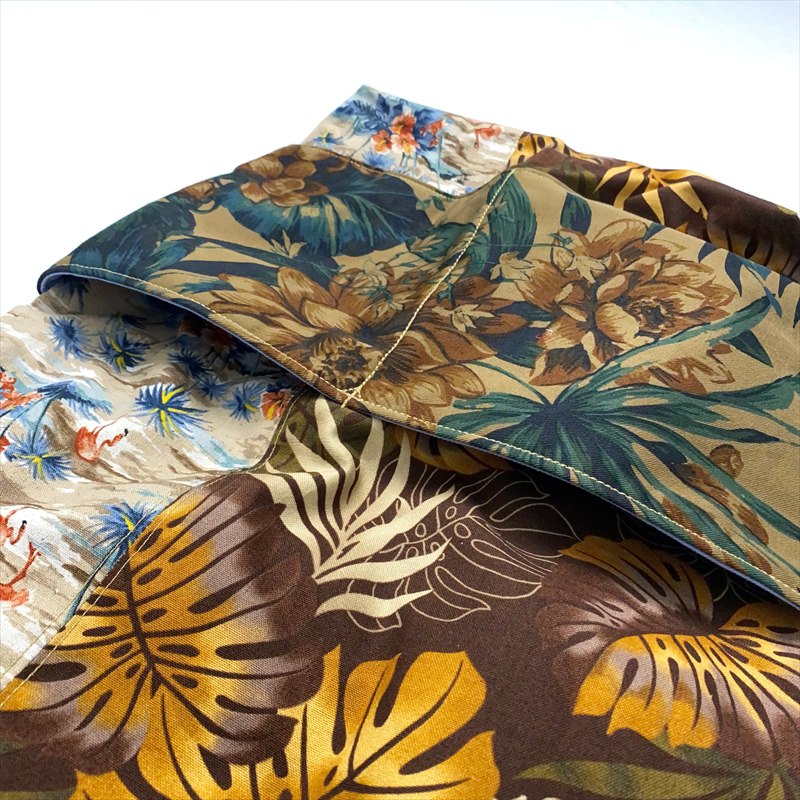 ��MIYABI �ϥ�ɥᥤ��2way�������Хå���#631���ʥ��ץ�Υ�������