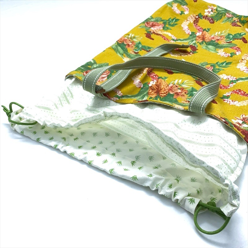 ��MIYABI �ϥ�ɥᥤ��2way�������Хå���#631���ʥ��ץ�Υ�������