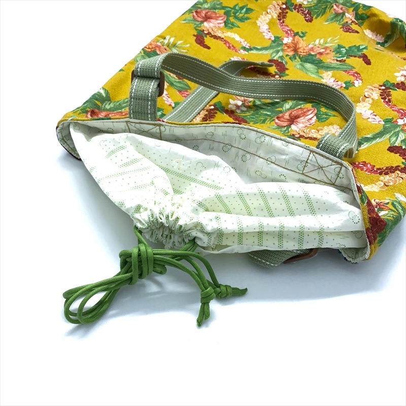 ��MIYABI �ϥ�ɥᥤ��2way�������Хå���#631���ʥ��ץ�Υ�������