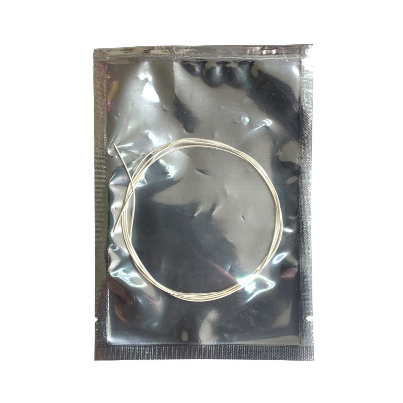 ��KIWAYA��KWLG Low-Gñ�� 10�ĥ��å�