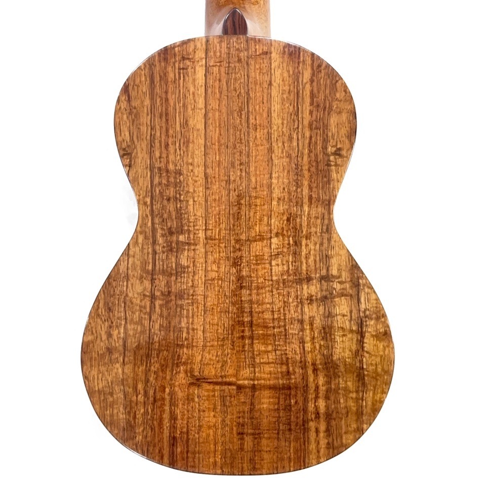 Koichitani UkuleleNo.106 󥵡ȥ