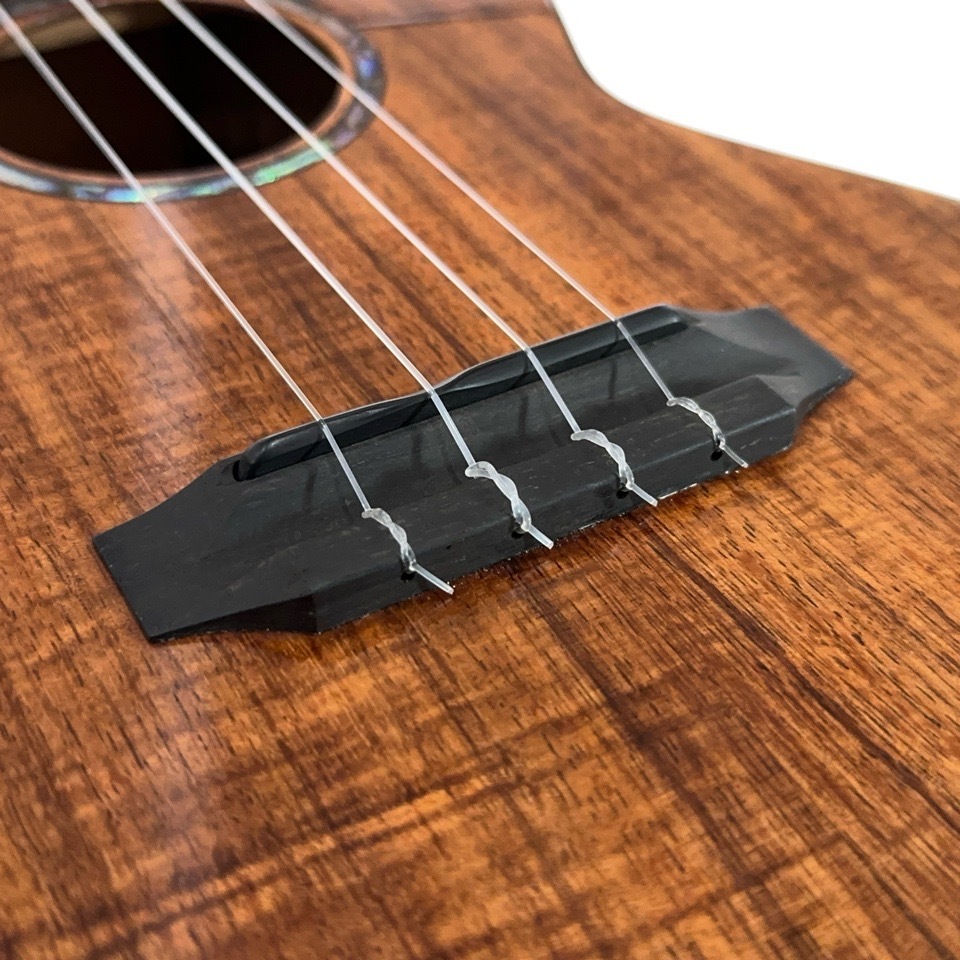 Koichitani UkuleleNo.106 󥵡ȥ