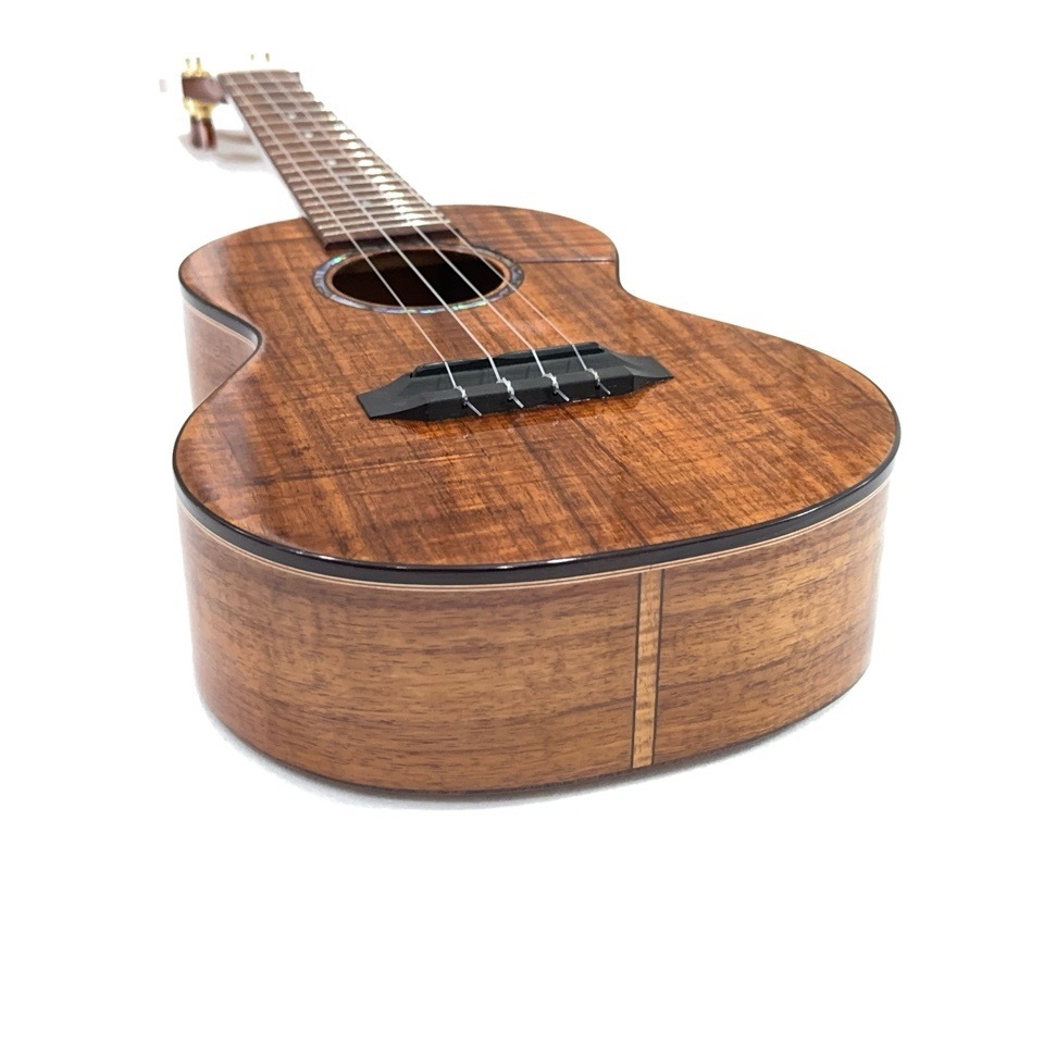 Koichitani UkuleleNo.106 󥵡ȥ
