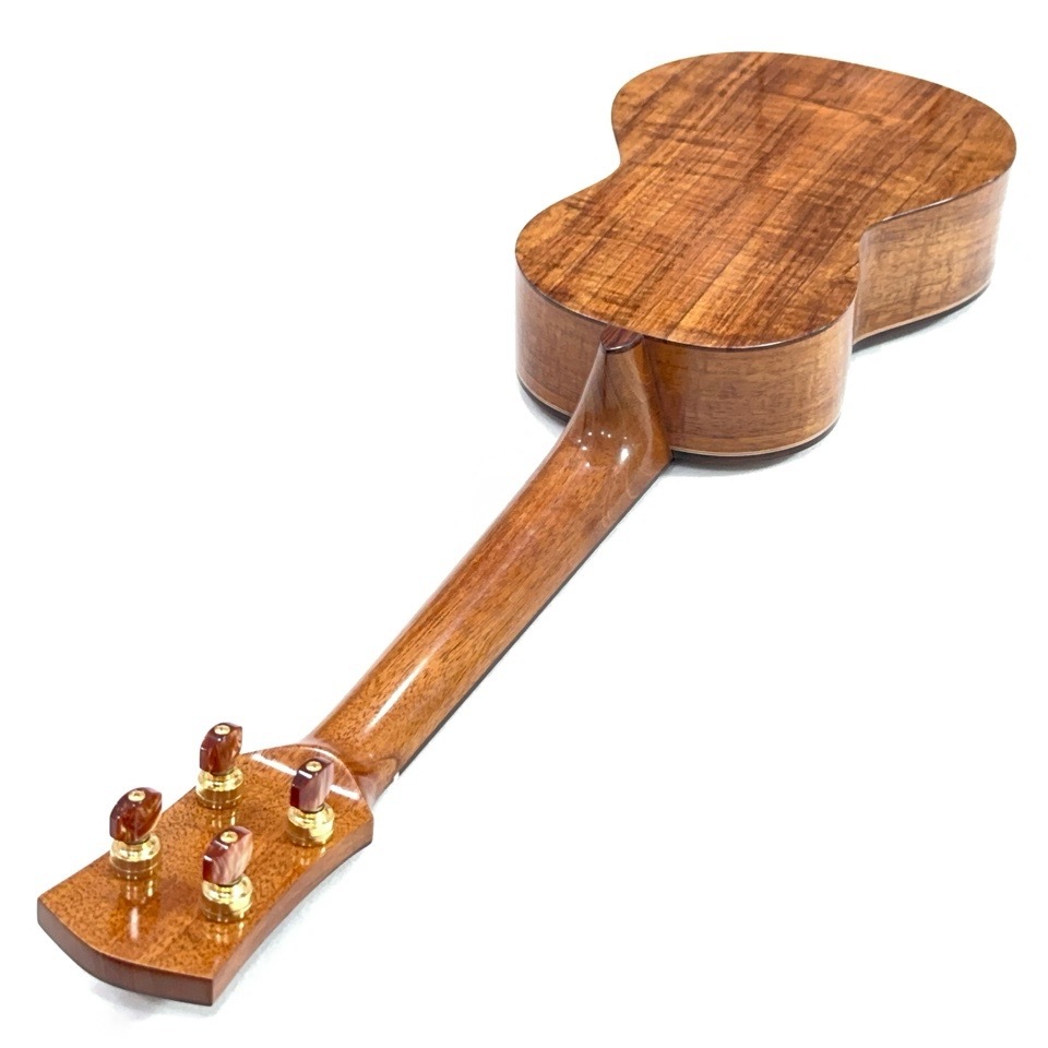 Koichitani UkuleleNo.106 󥵡ȥ