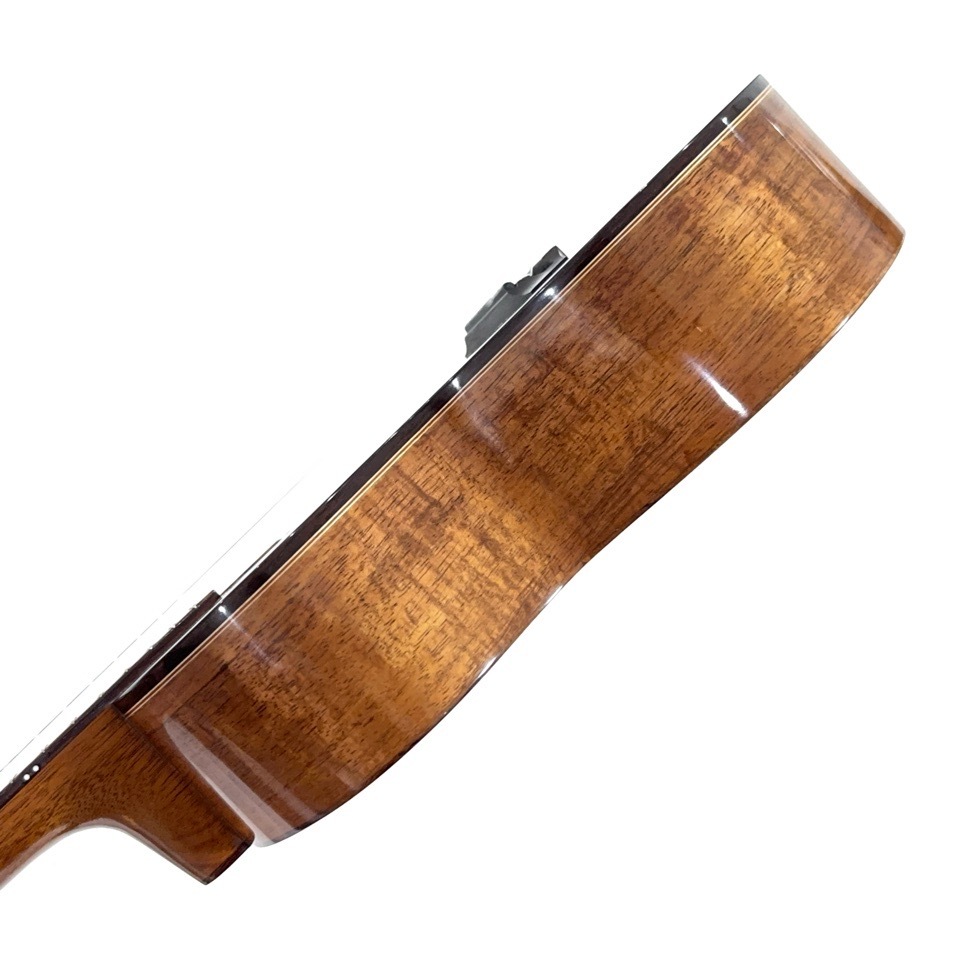 Koichitani UkuleleNo.106 󥵡ȥ