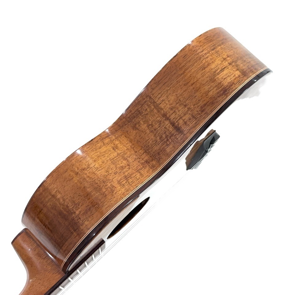 Koichitani UkuleleNo.106 󥵡ȥ