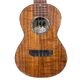 Koichitani UkuleleNo.106 󥵡ȥ