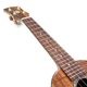 Koichitani UkuleleNo.106 󥵡ȥ