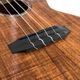 Koichitani UkuleleNo.106 󥵡ȥ