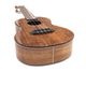 Koichitani UkuleleNo.106 󥵡ȥ