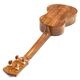 Koichitani UkuleleNo.106 󥵡ȥ