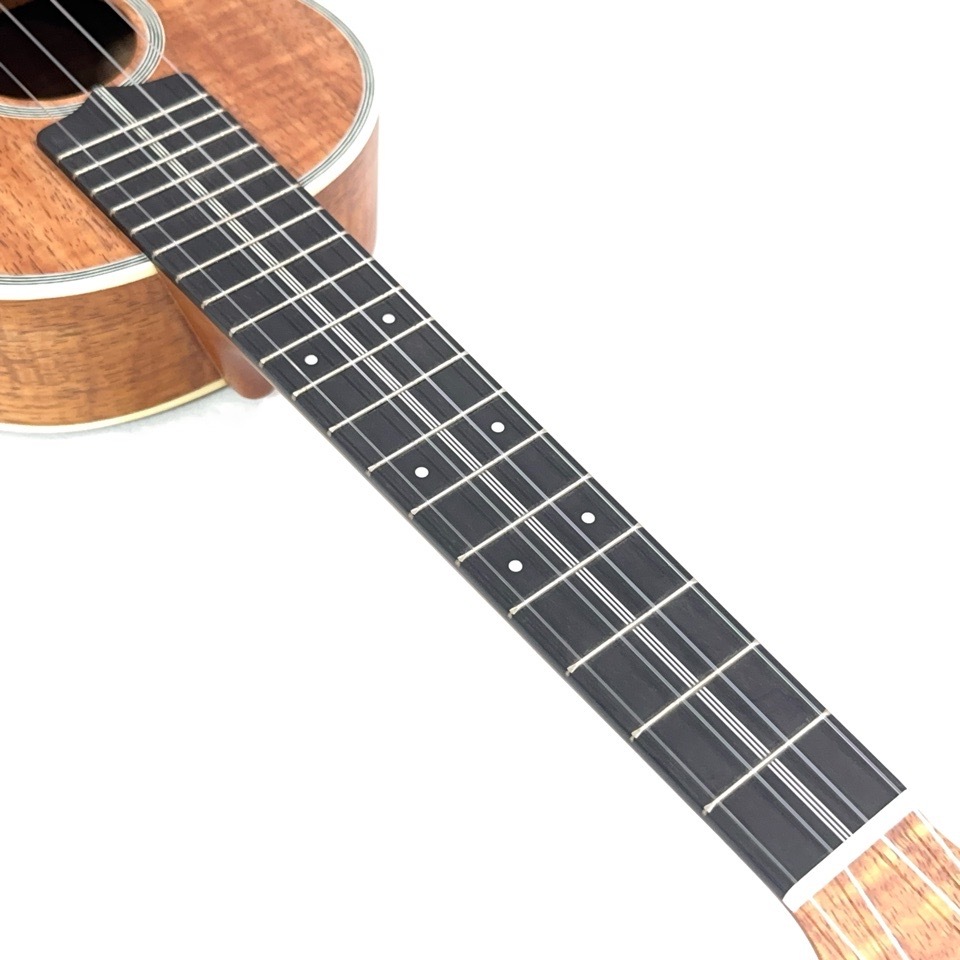 ��KIWAYA��KMC-K ���󥵡��ȥ�����