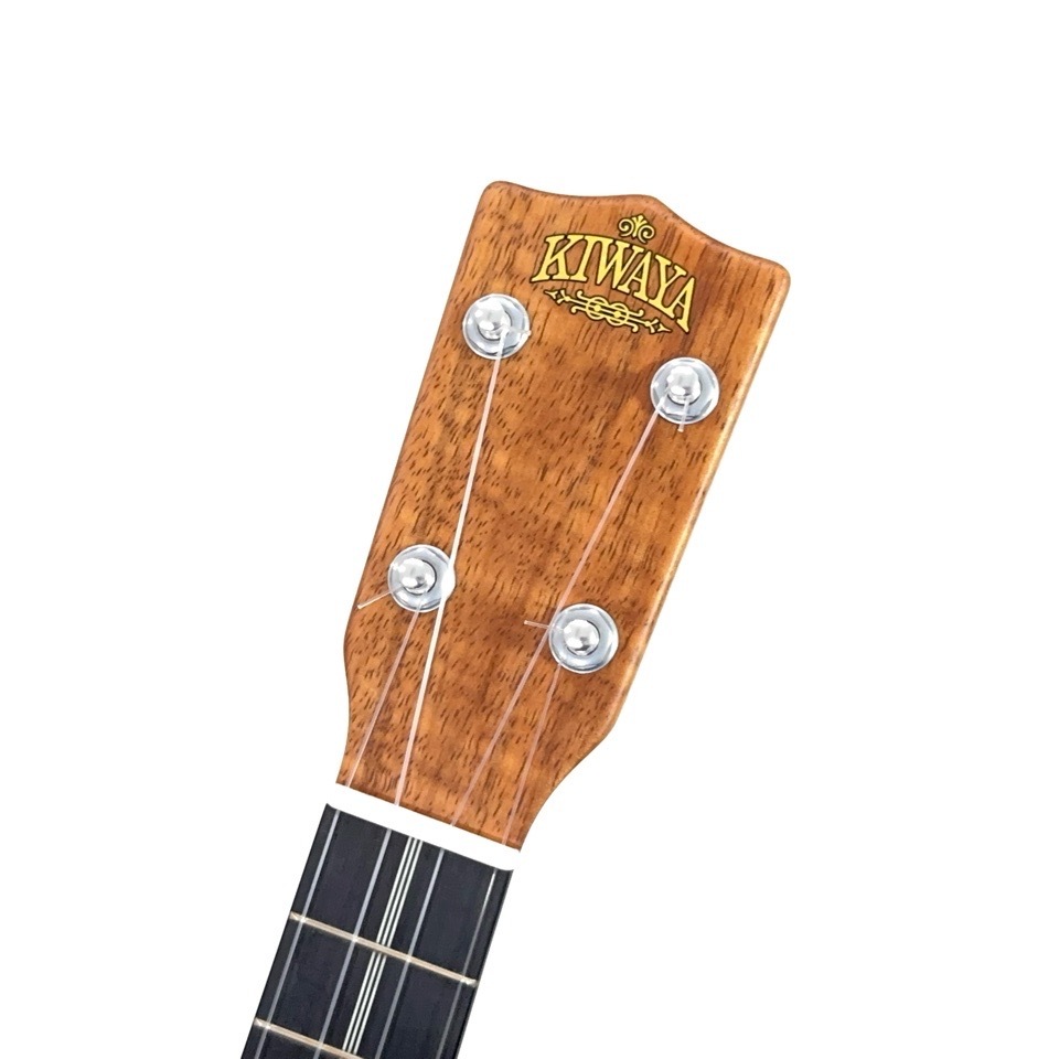 ��KIWAYA��KMC-K ���󥵡��ȥ�����