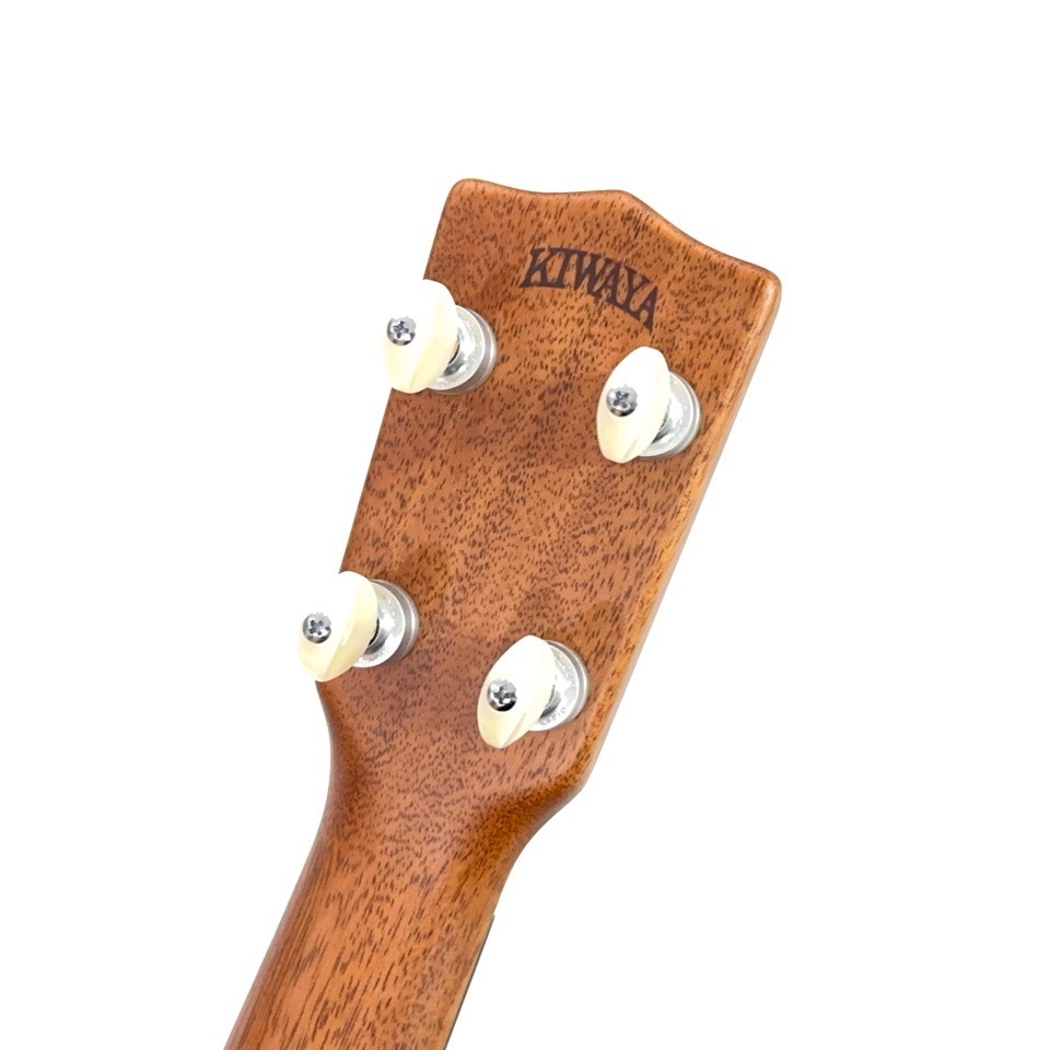 ��KIWAYA��KMC-K ���󥵡��ȥ�����