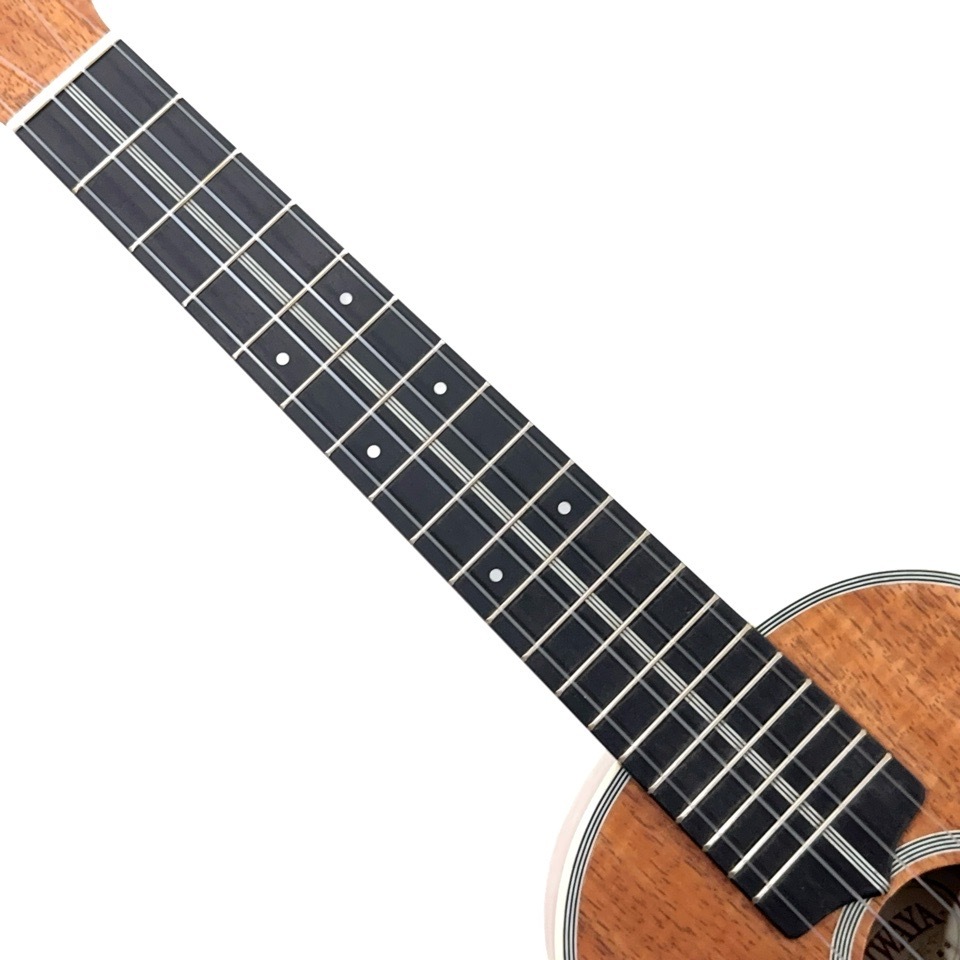 ��KIWAYA��KMC-K ���󥵡��ȥ�����