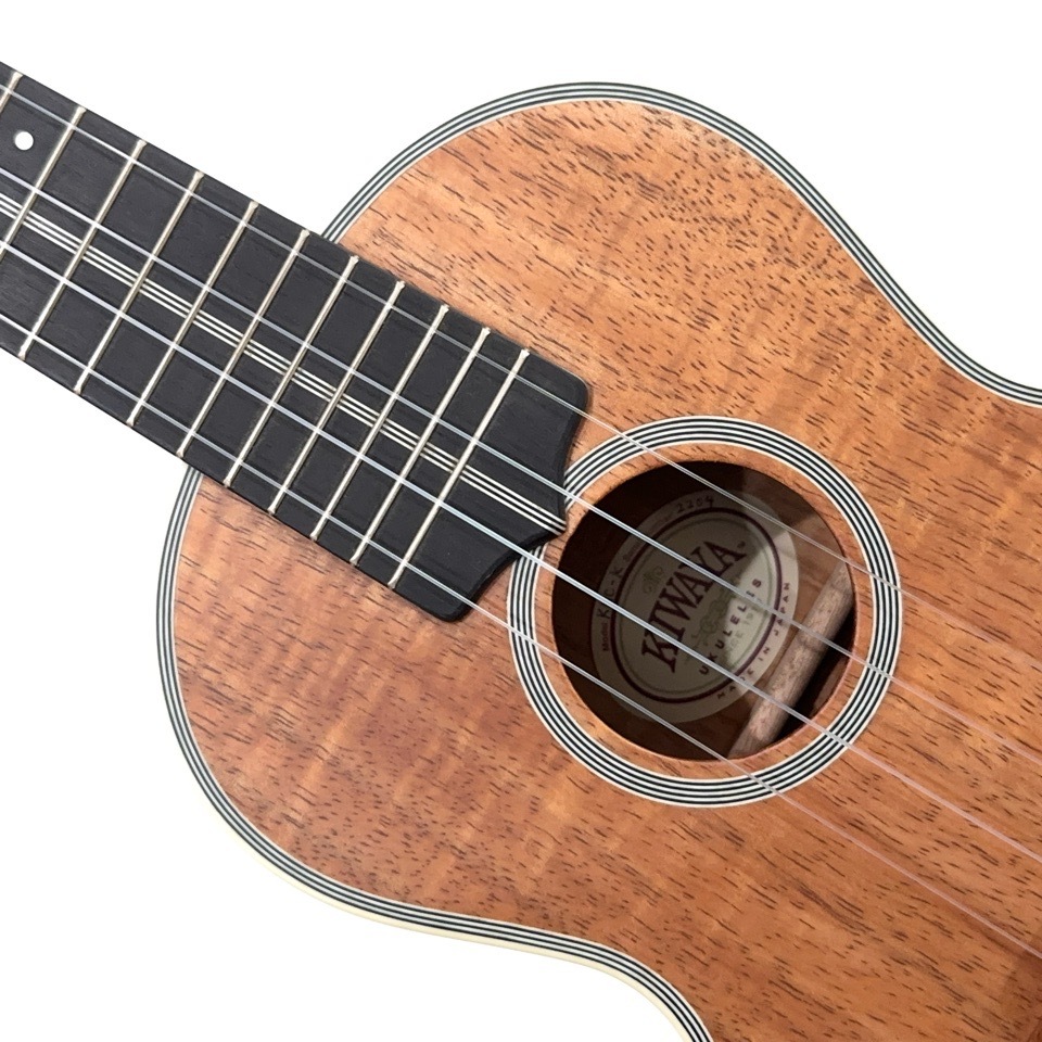 ��KIWAYA��KMC-K ���󥵡��ȥ�����