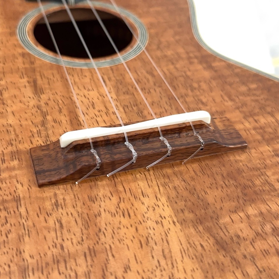 ��KIWAYA��KMC-K ���󥵡��ȥ�����