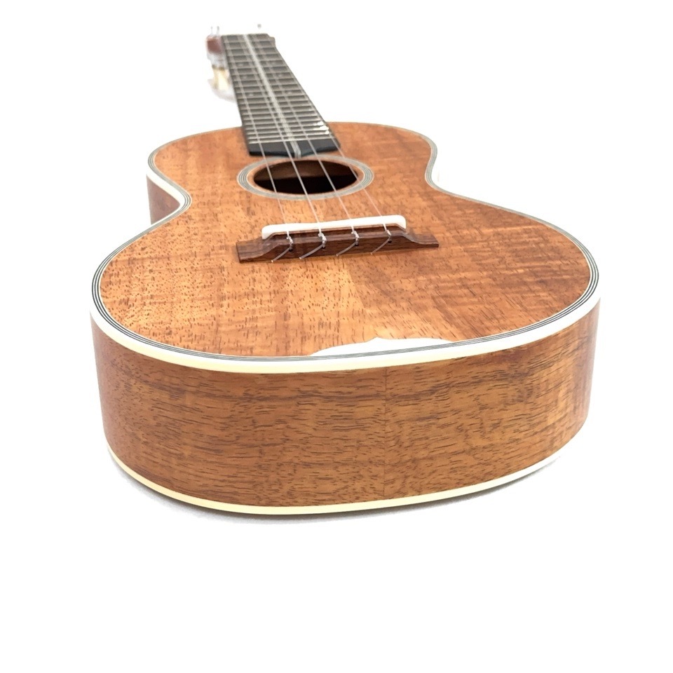 ��KIWAYA��KMC-K ���󥵡��ȥ�����