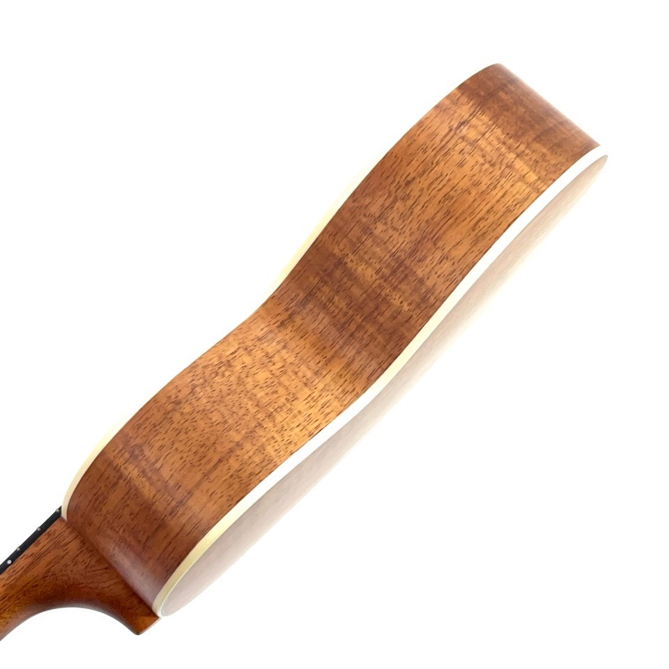 ��KIWAYA��KMC-K ���󥵡��ȥ�����