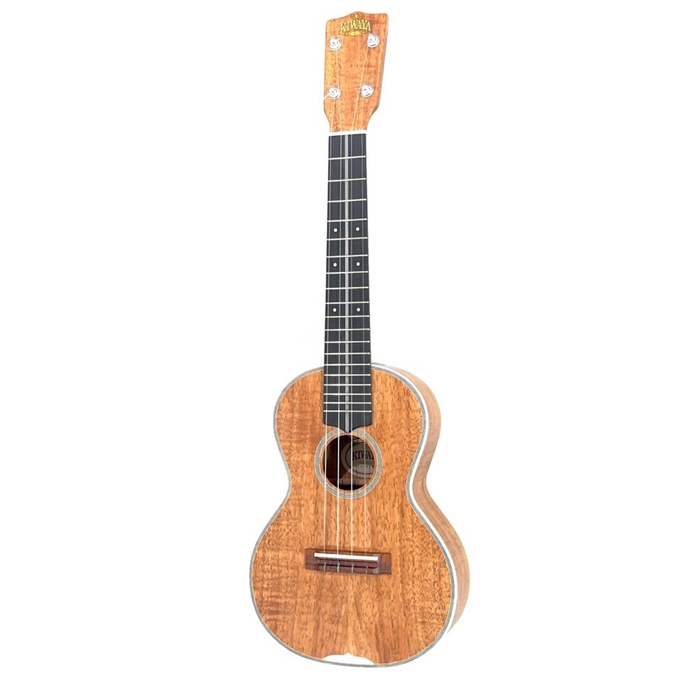 ��KIWAYA��KMC-K ���󥵡��ȥ�����