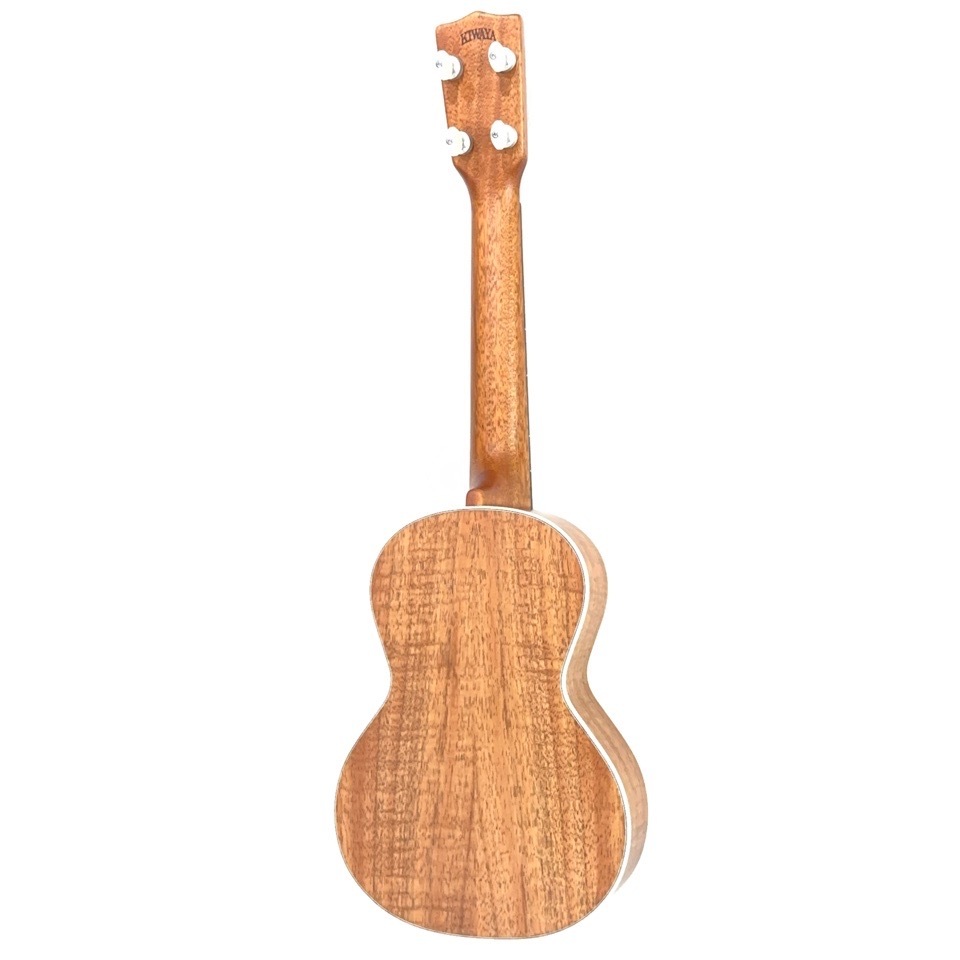 ��KIWAYA��KMC-K ���󥵡��ȥ�����