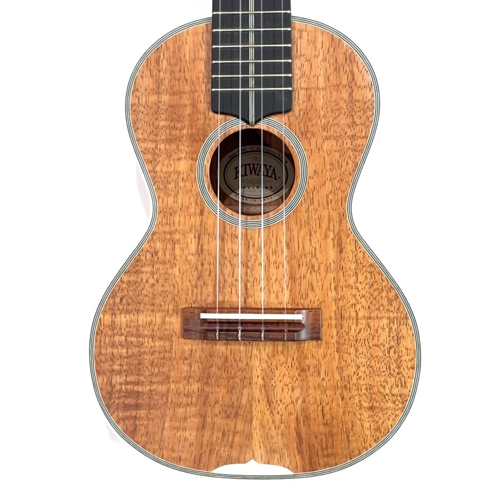 ��KIWAYA��KMC-K ���󥵡��ȥ�����