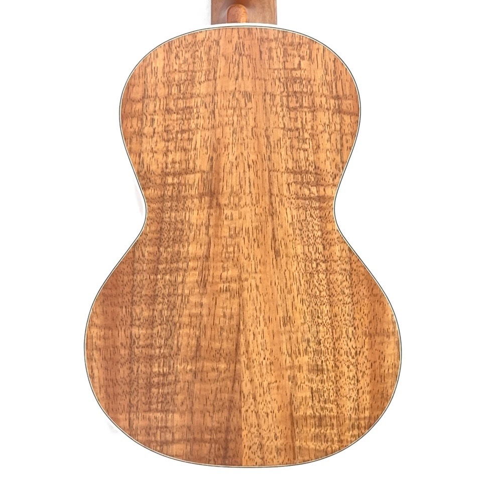 ��KIWAYA��KMC-K ���󥵡��ȥ�����