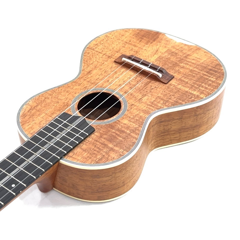 ��KIWAYA��KMC-K ���󥵡��ȥ�����