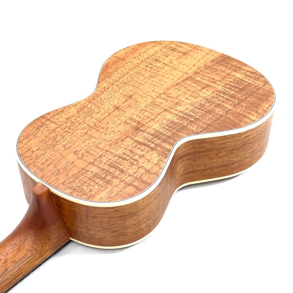 ��KIWAYA��KMC-K ���󥵡��ȥ�����