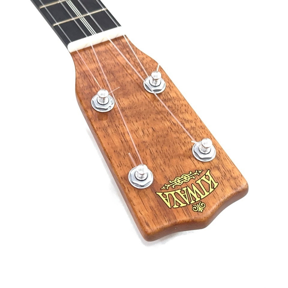 ��KIWAYA��KMC-K ���󥵡��ȥ�����