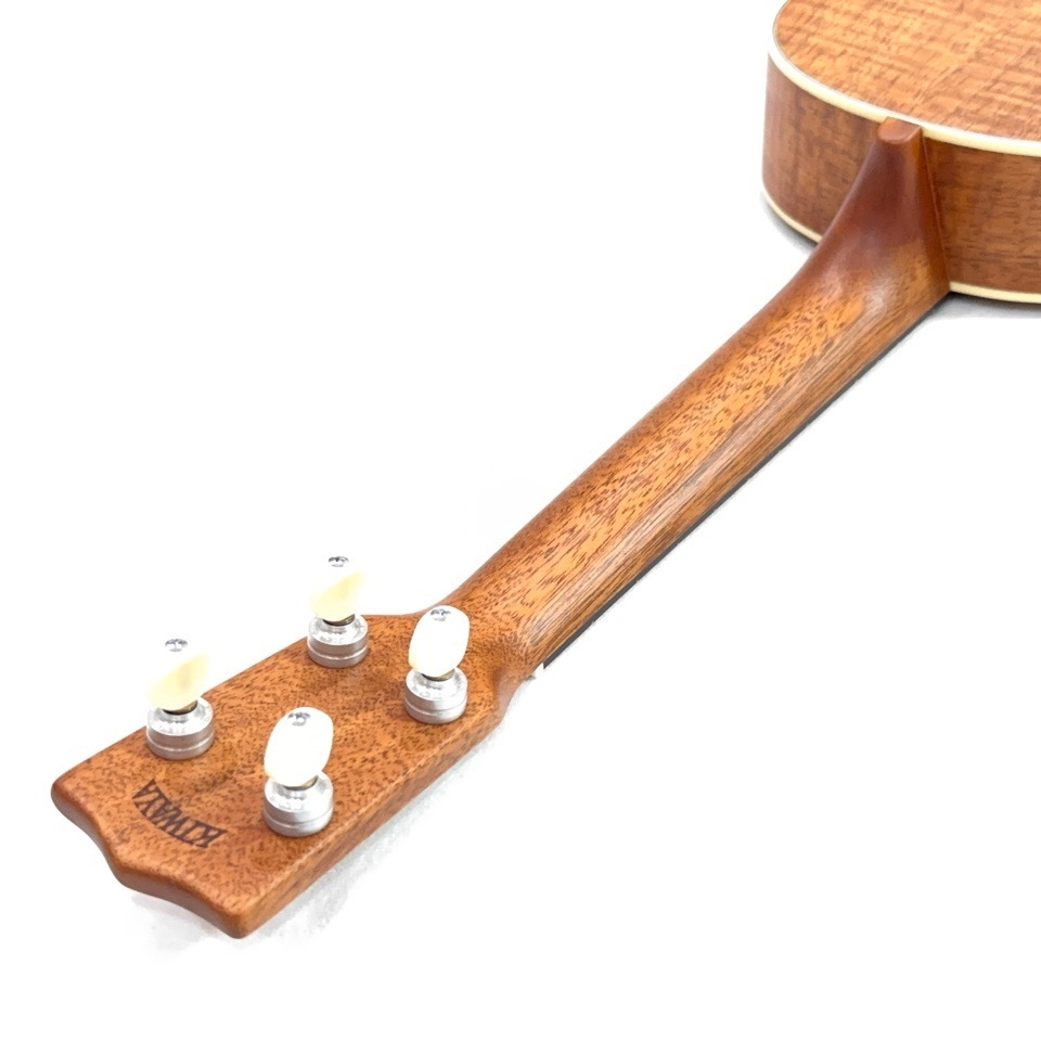 ��KIWAYA��KMC-K ���󥵡��ȥ�����