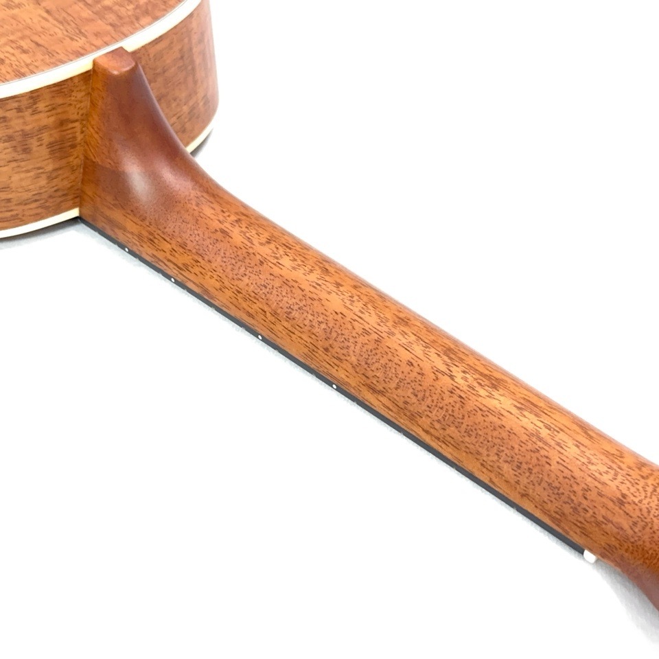 ��KIWAYA��KMC-K ���󥵡��ȥ�����