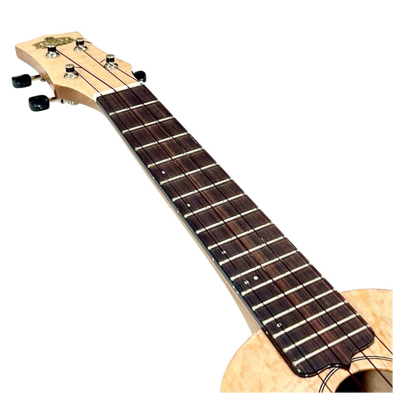 ��KIWAYA��KPS-1MP ���ץ�Υ�����